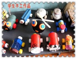 ��ͯ��-��ͯ����-�ٶ��黭��Ʒ-��ѧ��ͼ